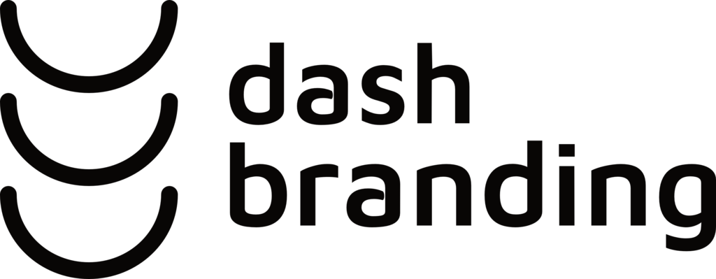 dashbranding.co.za